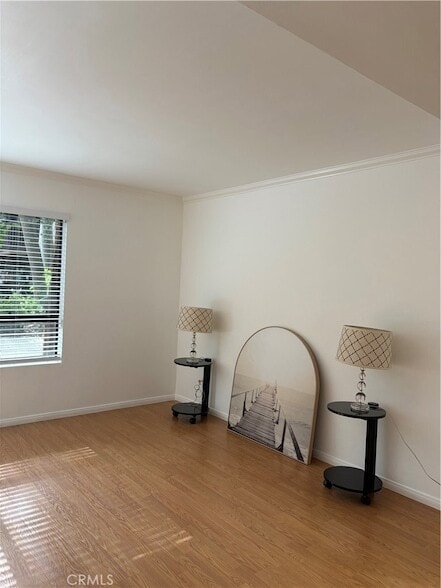 Building Photo - 22100 Burbank Blvd