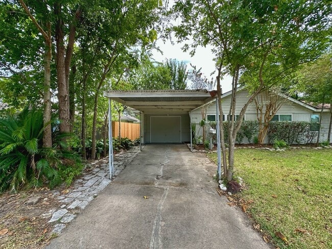 Building Photo - 3106 Maysel St
