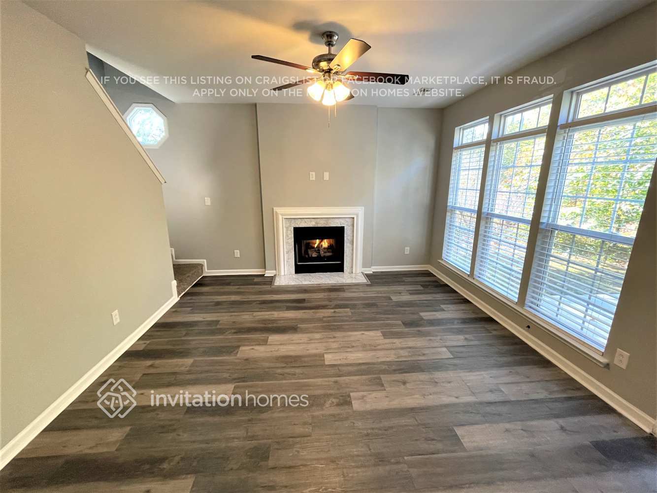 Building Photo - 9537 Green Apple Dr