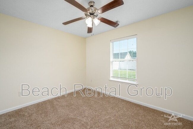 Building Photo - 170 Woodland Pk Lp