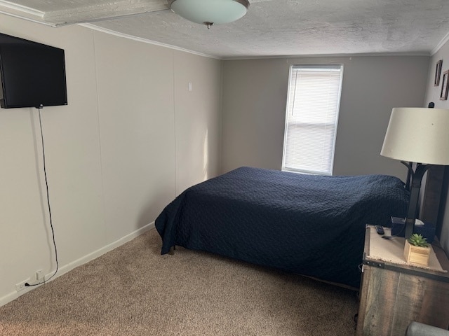 Building Photo - Furnished house.