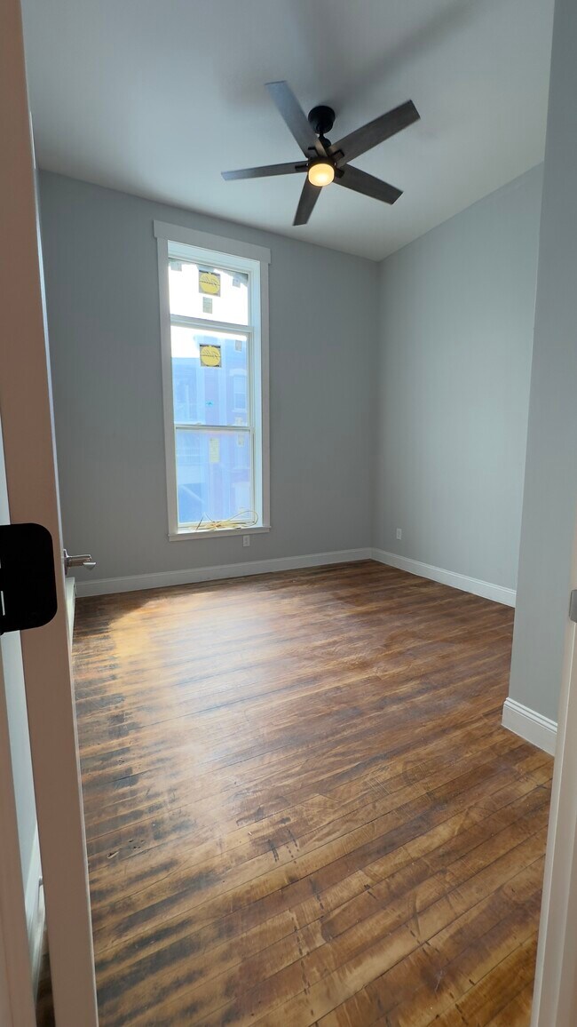 Building Photo - Downtown Rental Units