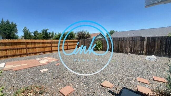 Building Photo - Single Family Home for Rent in Carson City...
