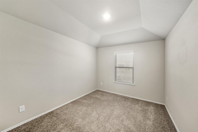 Building Photo - 20342 Green Mountain Dr