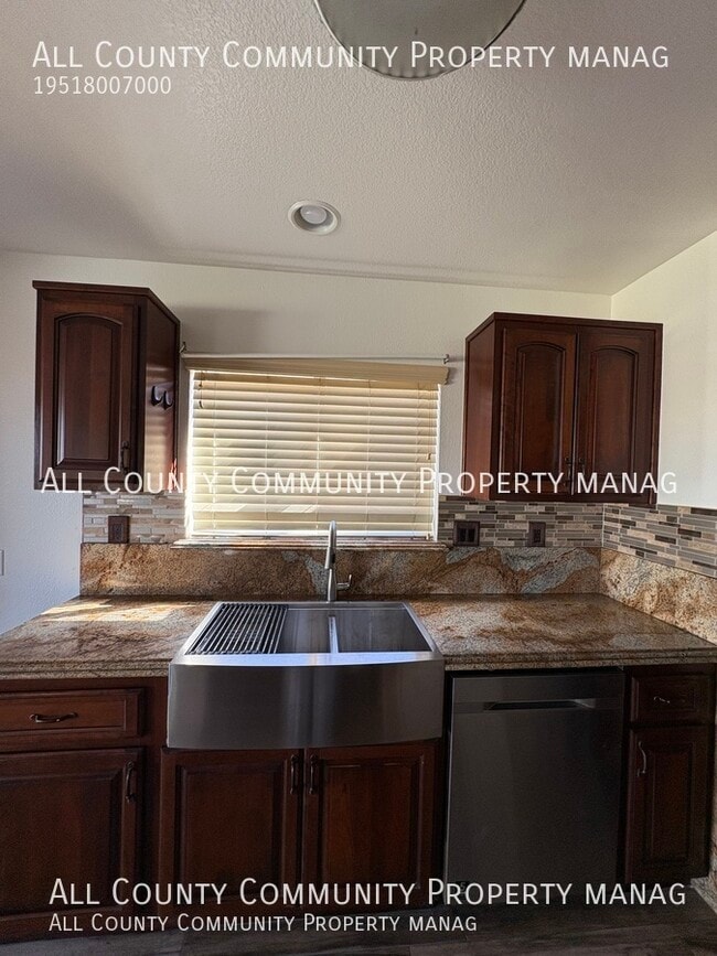 Building Photo - 26836 Hanford St