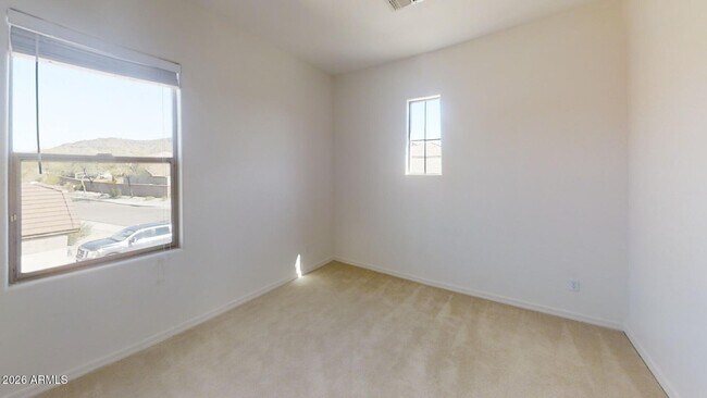 Building Photo - 27372 N 90th Ln