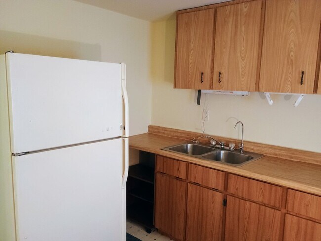 Building Photo - Adorable 1 bedroom one bathroom