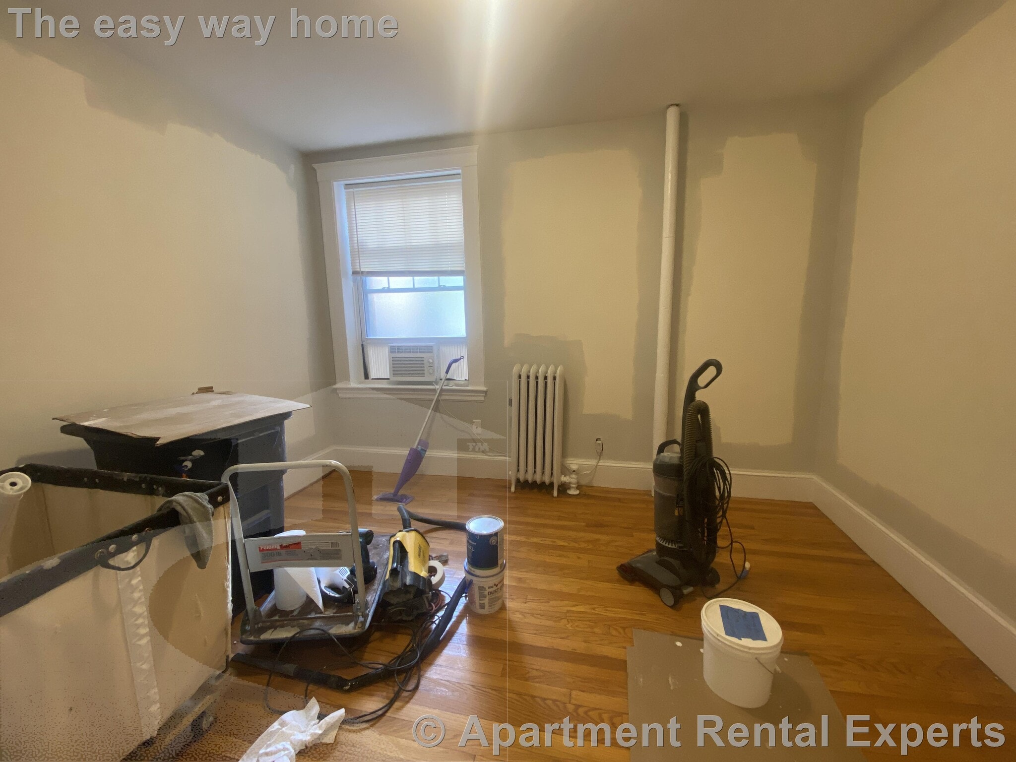 Building Photo - 156-158 Summer St Unit #108