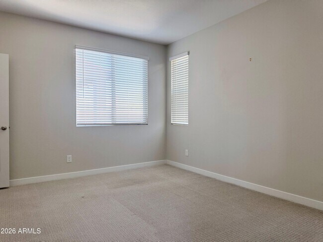 Building Photo - 20626 Ormondo Way
