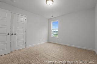Building Photo - 4616 Scenic Pines Dr