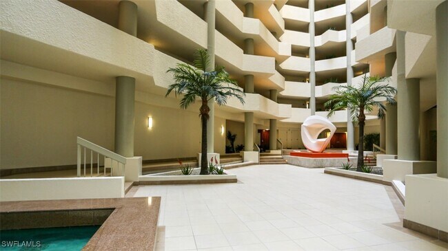 Building Photo - 4551 Gulf Shore Blvd N