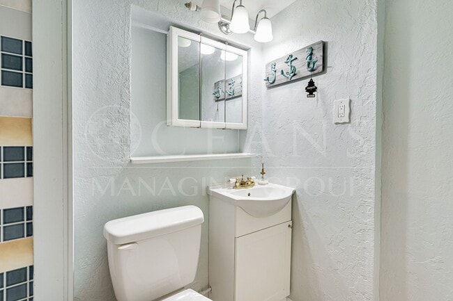 Building Photo - COMING SOON - Live Like You're on Vacation...