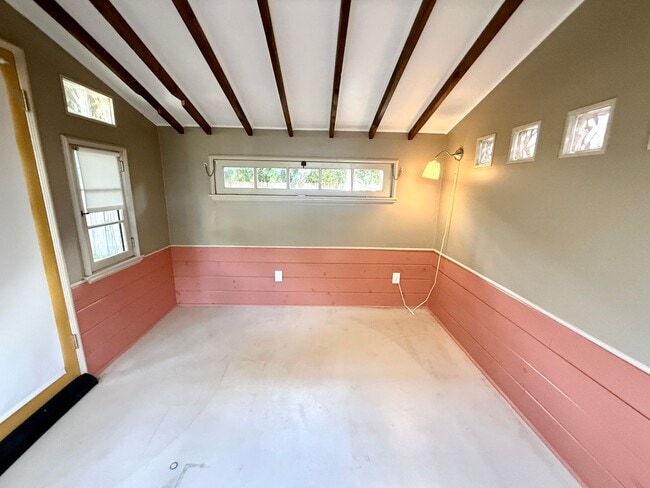 Building Photo - A Hidden Gem in the Heart of Claremont Village