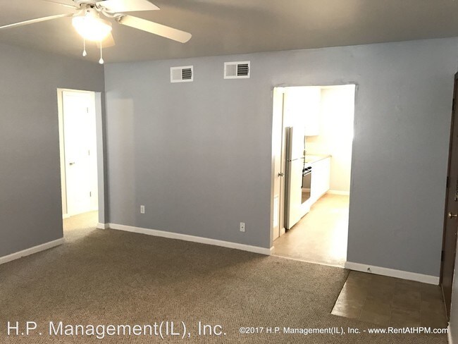 Building Photo - 414 W Union St