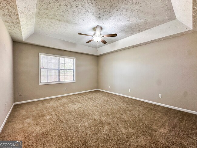 Building Photo - 11647 Matthews Trail