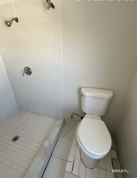 Building Photo - 48 Riverview Pl