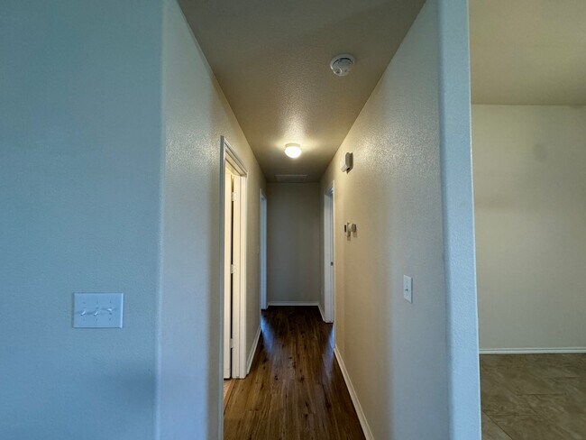 Building Photo - Available House in Windstone