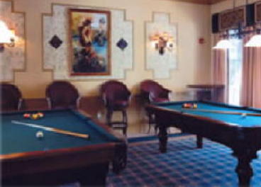 Building Photo - 1830 Florida Club Dr
