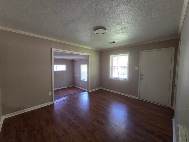 Building Photo - 3669 Trudy Cove