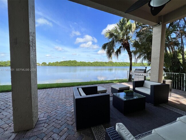 Building Photo - 4800 NW 124th Way