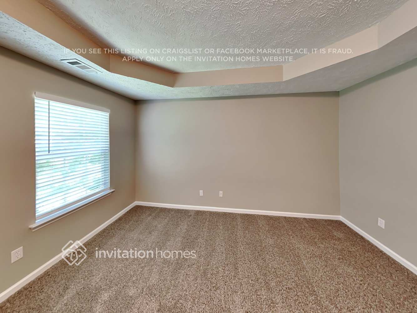 Building Photo - 6975 Calderwood Dr