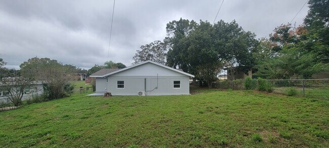 Building Photo - 629 S Scenic Hwy