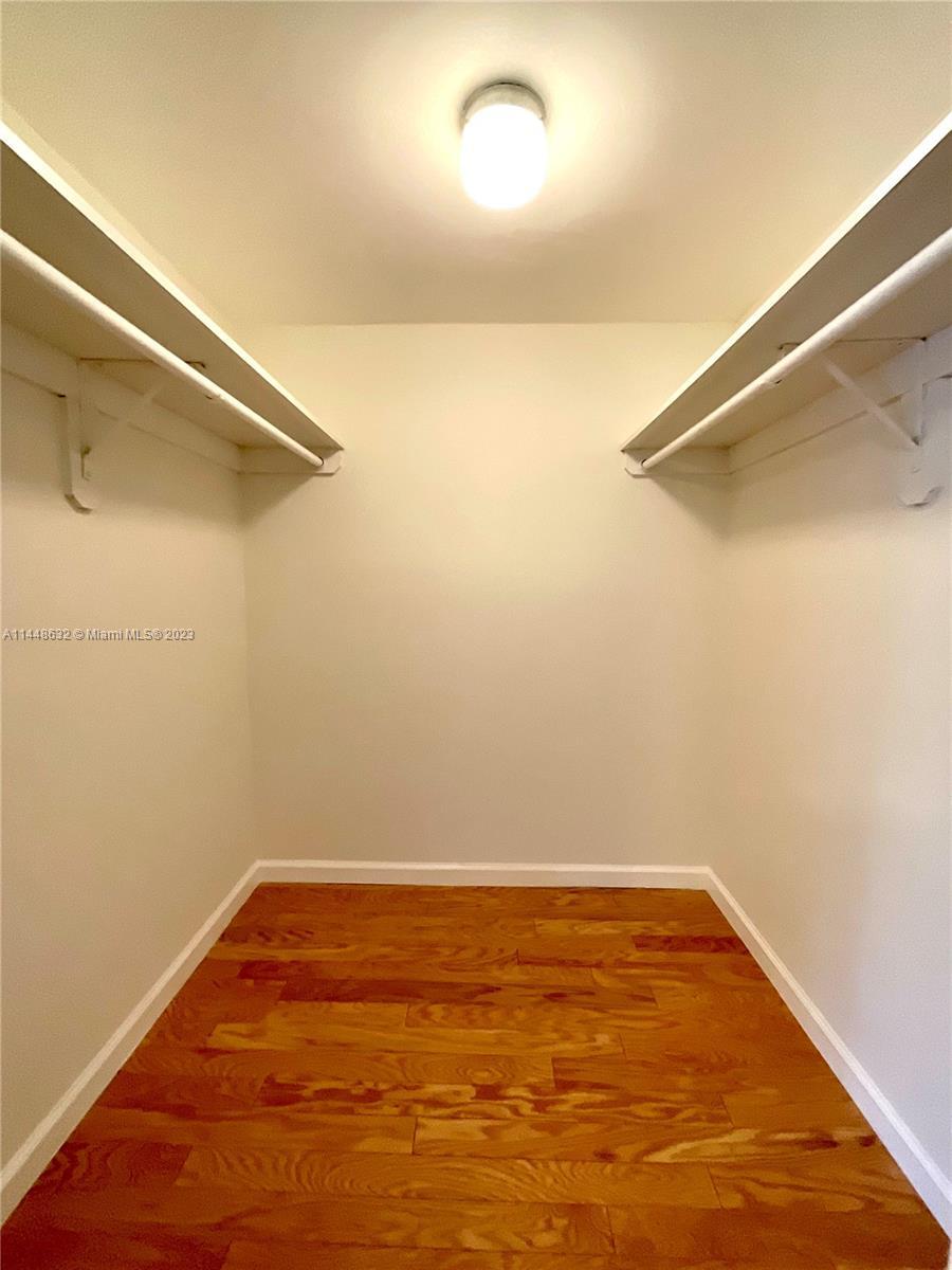 Building Photo - 8075 SW 107th Ave