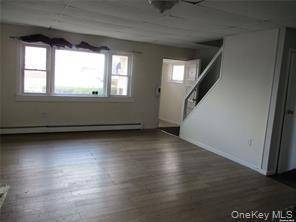 Building Photo - 323 Peninsula Blvd