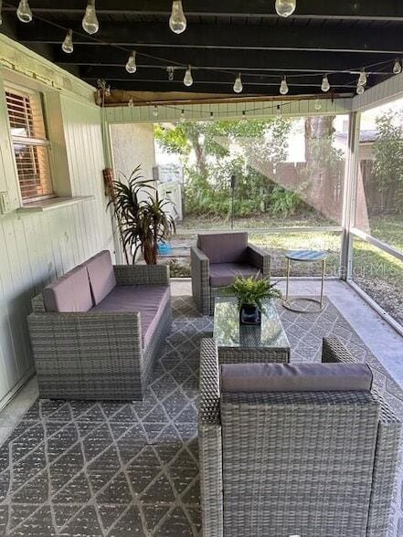 Building Photo - 2938 W Mark Dr