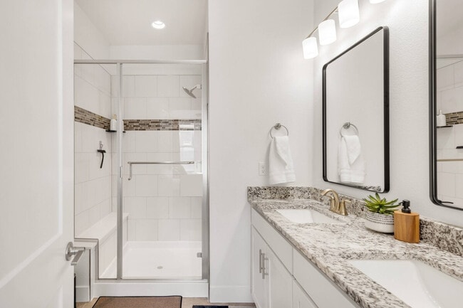 Building Photo - 1278 W 11th Ave