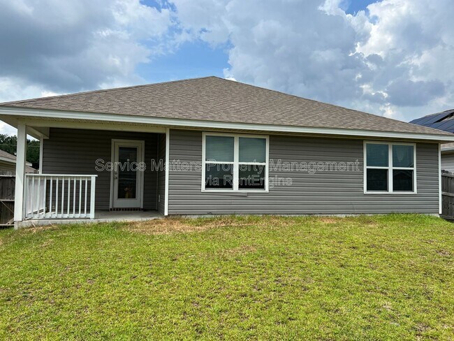 Building Photo - 5740 Guinevere Ln