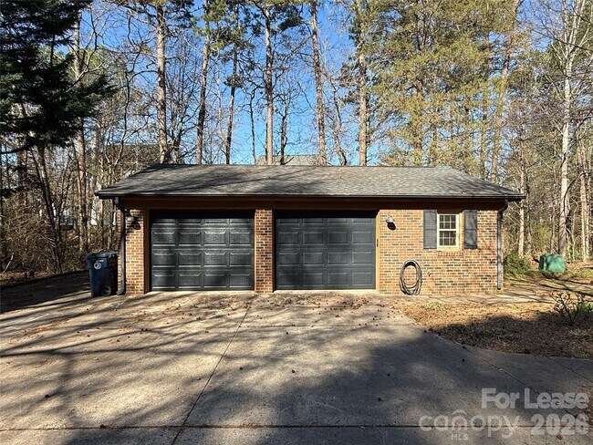 Building Photo - 11901 Field St