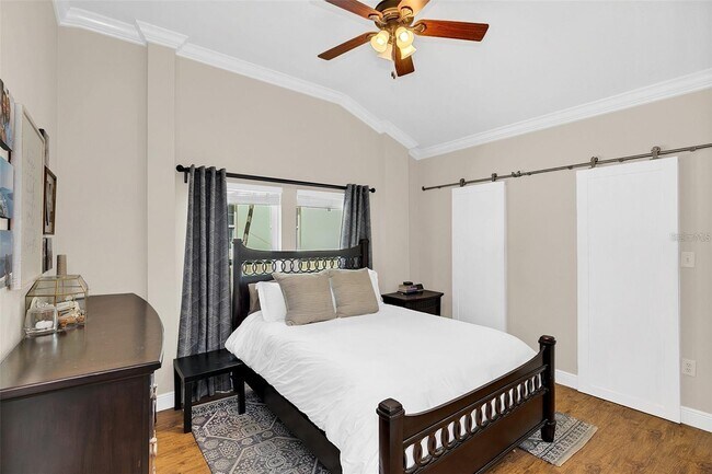 Building Photo - 1224 Catherine St