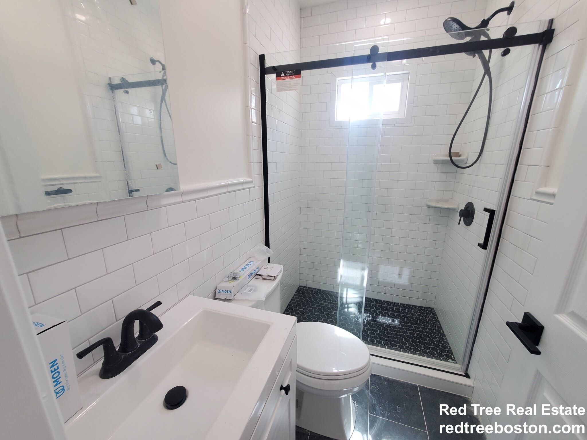 Building Photo - 258 Belmont St