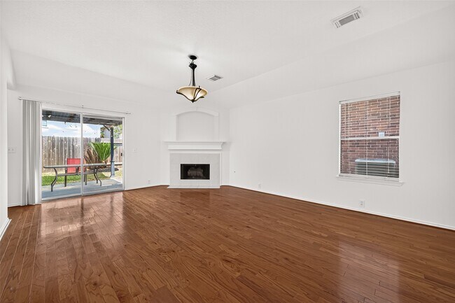 Building Photo - 6807 Lauderwick Ct