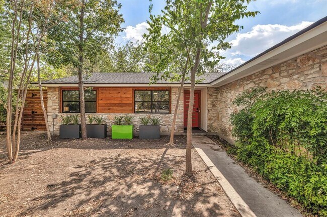 Building Photo - 3419 Clarksburg Dr