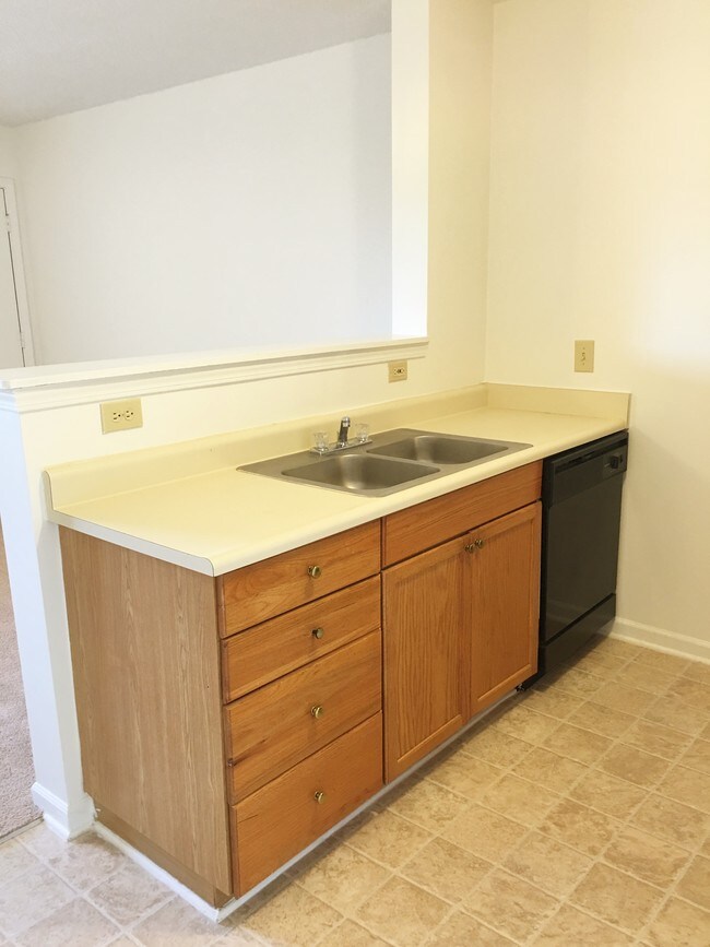 The Fields Conover Conover, NC Apartment Finder