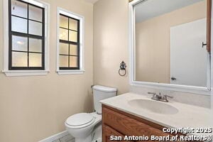 Building Photo - 14907 Sylvan Woods
