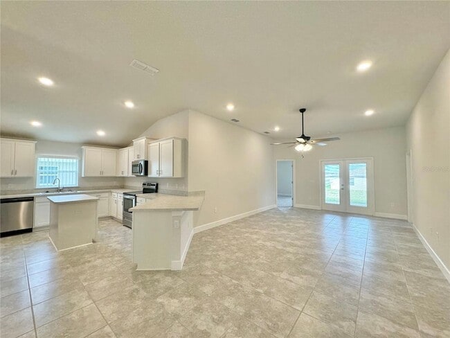 Building Photo - 1180 Citrus Landings Blvd