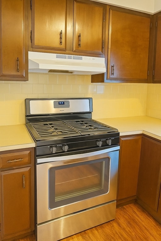 Building Photo - 111 Park St