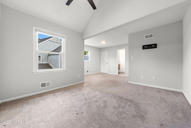 Building Photo - 15 Twain Ct