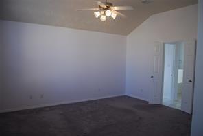 Building Photo - 12455 E Summerlin