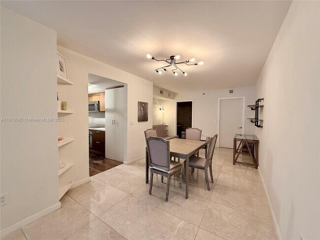 Building Photo - 50 Biscayne Blvd