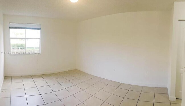 Building Photo - 4687 NW 97th Ct