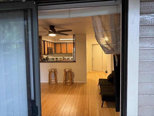 Building Photo - 2747 S Kihei Rd