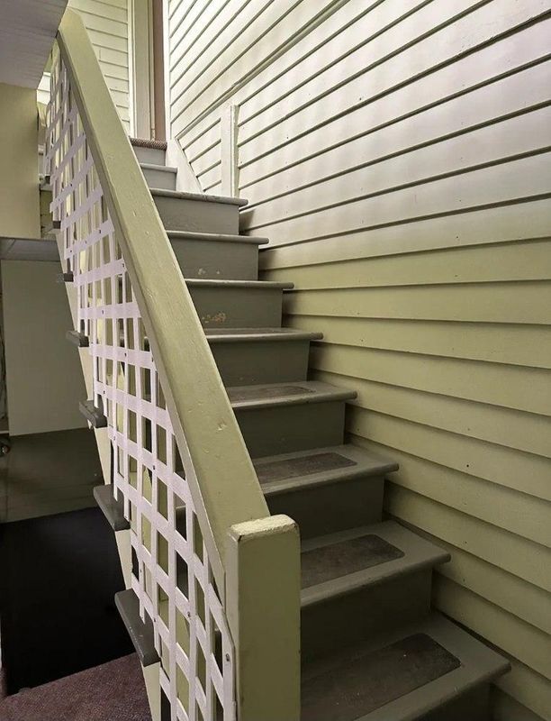 Building Photo - 178 Peach Orchard Rd