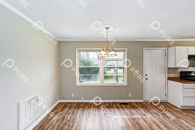 Building Photo - 4729 Bluehaven Dr NW