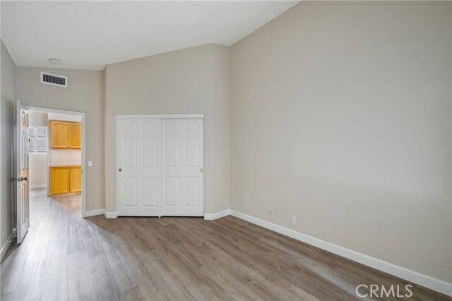 Building Photo - 3537 E Barrington Dr