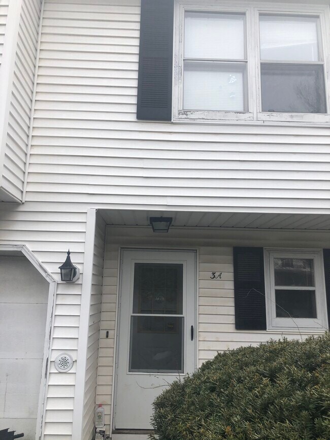 Primary Photo - 3 Chrisken Dr