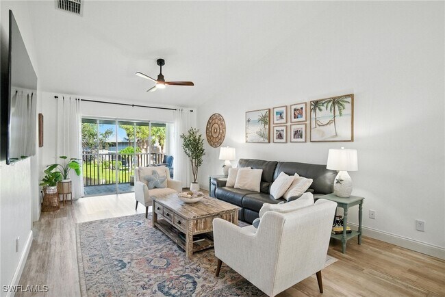 Building Photo - 162 Pebble Shores Dr